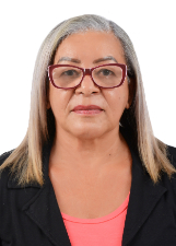 Foto de MARIA DE FATIMA PEREIRA VIVEIROS