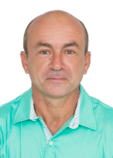 Foto de CICERO RONALDO PIMENTEL RODRIGUES