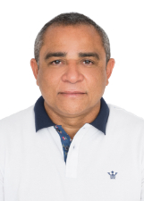 Foto de FRANCISCO AIRAN DA SILVA SEVERO