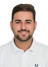 Foto de LUIZ HENRIQUE NOGUEIRA DE ARAUJO