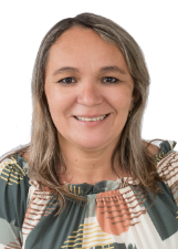 Foto de CLAUDENICE DOS SANTOS SILVA