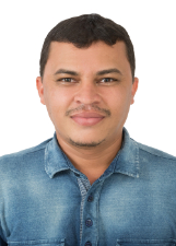 Foto de JOSE JANASSON BRANDAO