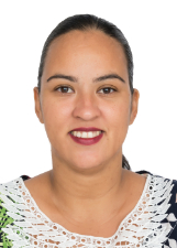 Foto de MARY LUCILENE PEREIRA DE SOUZA SIQUEIRA