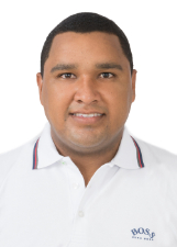Foto de PEDRO AUGUSTO JOSE CARVALHO NORONHA