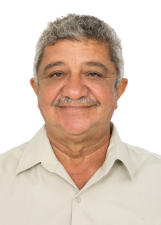Foto de CARLOS ANTONIO DA SILVA