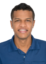 Foto de DIEGO LAEL DE SOUZA SILVA