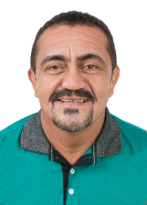 Foto de FRANCISCO RODRIGUES DA SILVA