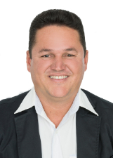Foto de MARCIVA LEITE DANTAS