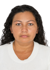 Foto de MARIA DO AMPARO DE OLIVEIRA SILVA