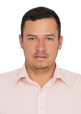 Foto de JOSE SILVA DE OLIVEIRA