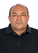 Foto de JOAO SOARES FILHO