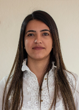 Foto de MARIA ADVANA SILVA BERNARDO