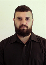 Foto de JOHNATA DA SILVA GONÇALVES