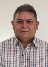 Foto de JOSE JORGE DA SILVA