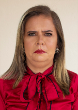 Foto de POLIANA RABELO TORRES SOUZA