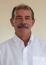 Foto de FRANCISCO TORRES MARTINS