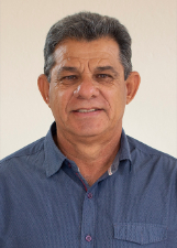 Foto de JANDUIR NUNES SIMÕES
