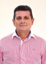 Foto de FLÁVIO ROMERO BEZERRA LOPES