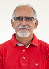Foto de MANOEL OLIMPIO DE SIQUEIRA