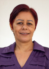 Foto de TARCIANA MARIA DA SILVA