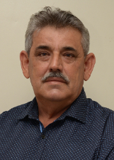 Foto de JUAREZ ANTONIO DA CUNHA