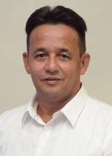 Foto de ROMULO CASSIO DA SILVA LUNA