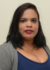 Foto de ELISANGELA BEZERRA DA SILVA LIMA