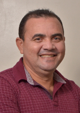 Foto de ENILDO DE ARAUJO SOUSA