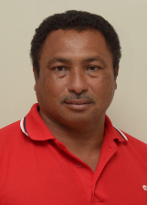 Foto de ERALDO CARDOSO DELFINO