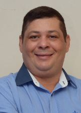 Foto de MARCONE DA SILVA FERREIRA