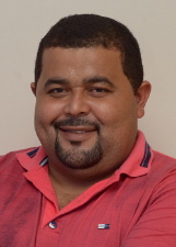 Foto de ADILSON FERREIRA DE LIMA