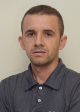 Foto de EDELSON LUIS CAVALCANTE DIAS
