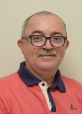 Foto de GIVALDO JERONIMO DA SILVA