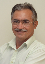 Foto de JOSE DE ARAUJO FREITAS