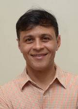 Foto de VALBER VITOR DA SILVA FALCÃO