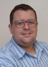 Foto de DIEGO DE FARIAS RIBEIRO RAMOS DE SOUZA