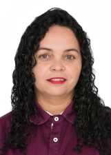 Foto de VERONEIDE DA SILVA SANTOS