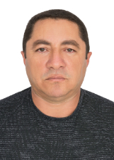 Foto de IVALDO PEREIRA DO VALE