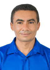 Foto de JOSE NILDO GONÇALVES DOS SANTOS