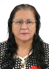 Foto de MARIA DO SOCORRO MATOS SOARES LINS