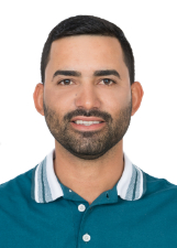 Foto de MICHEL DE ALENCAR SILVA