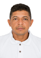Foto de CARLOS ROBERTO DE ALENCAR SILVA