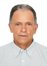 Foto de JOSE MOTEIRO NETO
