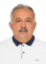 Foto de CICERO COELHO DA SILVA