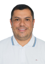 Foto de DANIEL DE OLIVEIRA ARAUJO