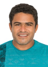 Foto de ARNALDO CARLOS SOARES