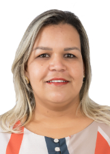 Foto de ELISRAQUEL SANTANA VASCONCELOS