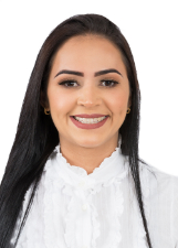 Foto de CRISTIANNE LEITE SILVA