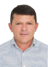 Foto de Edivaldo Pereira de Souza