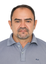 Foto de PAULO AMANDO ARAUJO